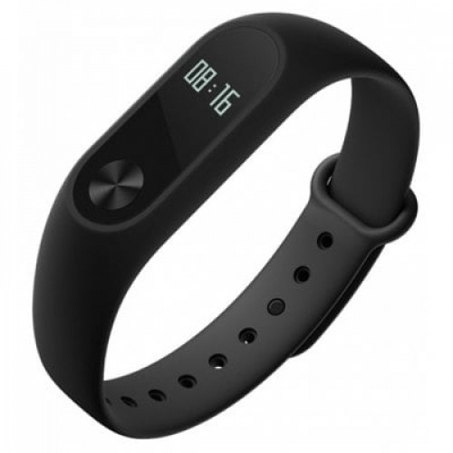 Xiaomi Mi Band 2